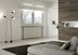 Радиатор стальной трубчатый IRSAP Tesi 2 565 EL30 CL.01 T25 — миниатюра 1