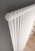 Радиатор стальной трубчатый IRSAP Tesi 2 565 EL8 CL.01 T30 — миниатюра 3