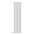 Радиатор стальной трубчатый IRSAP Tesi 3 1800 EL10 CL.01 T26 — миниатюра 2