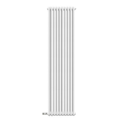 Радиатор стальной трубчатый IRSAP Tesi 3 1800 EL12 CL.01 T26 — фото 2