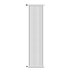 Радиатор стальной трубчатый IRSAP Tesi 3 1800 EL12 CL.01 T30 — миниатюра 2