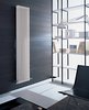 Радиаторы стальные трубчатые IRSAP Tesi3 1800 3-трубки боковое подключение