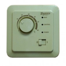 Koreastar TRD-16A ЗОЛОТОЙ