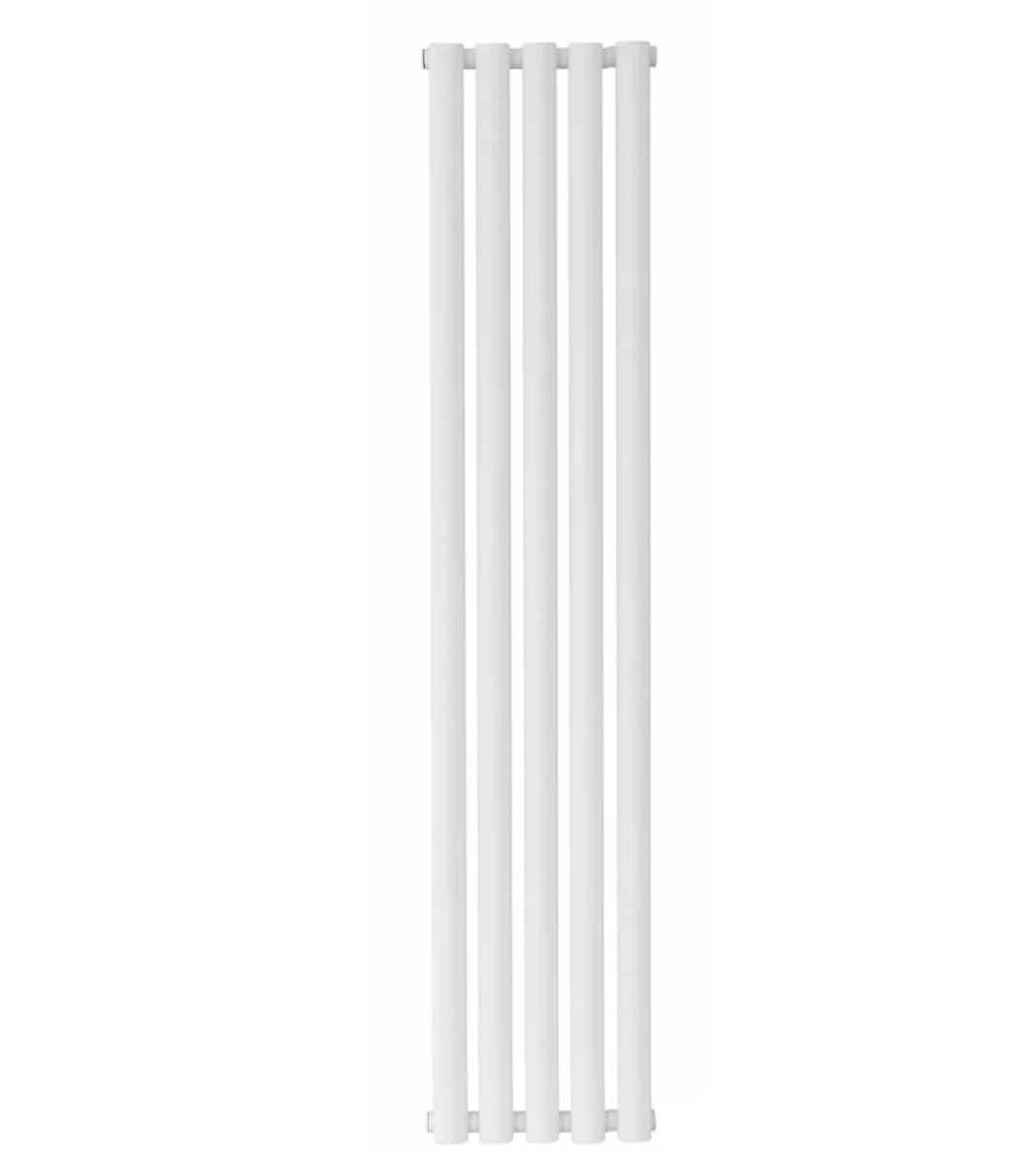KZTO Гармония 1-1000-5