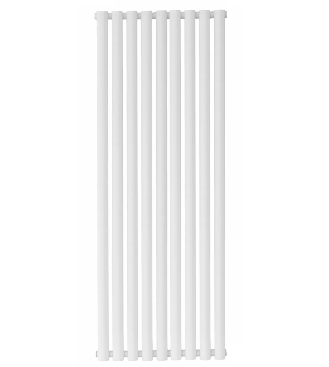 KZTO Гармония 1-1000-9