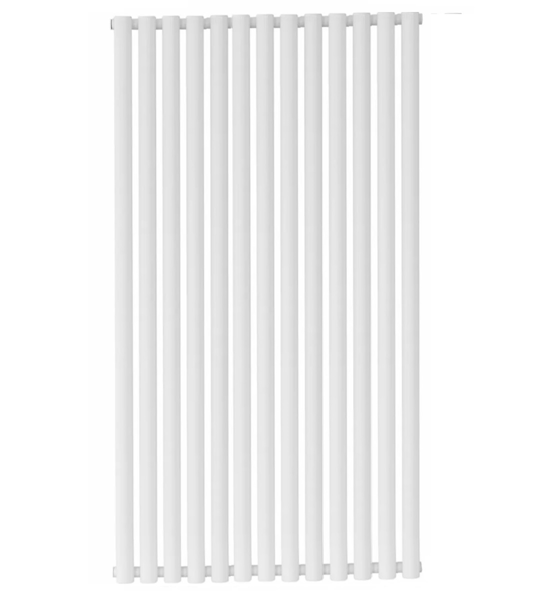 KZTO Гармония 1-1250-13