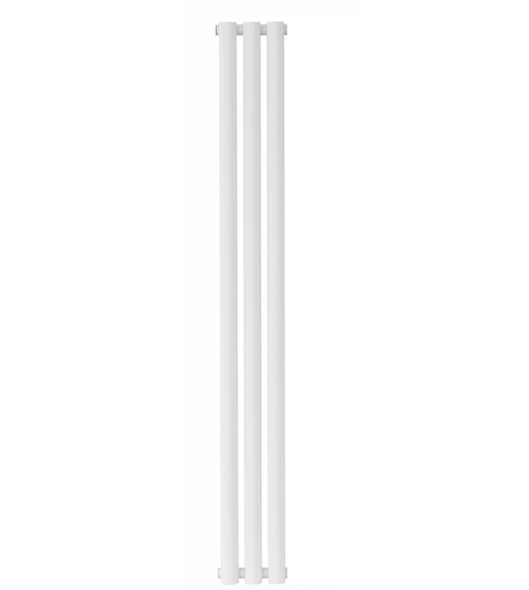 KZTO Гармония 1-1750-3