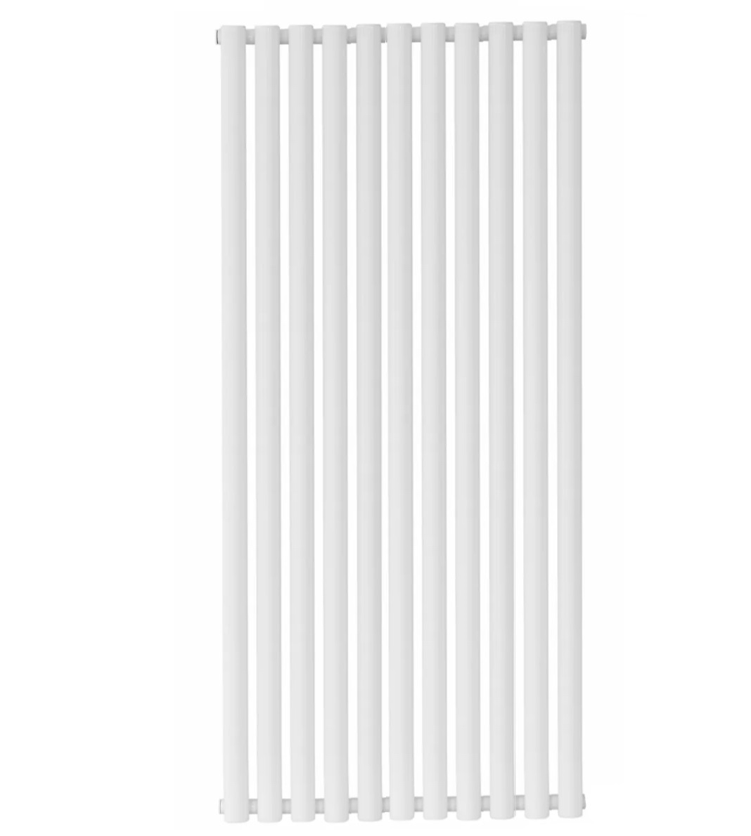 KZTO Гармония 1-2000-11