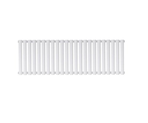 Радиатор стальной трубчатый KZTO Гармония 1-300-24 — фото 1