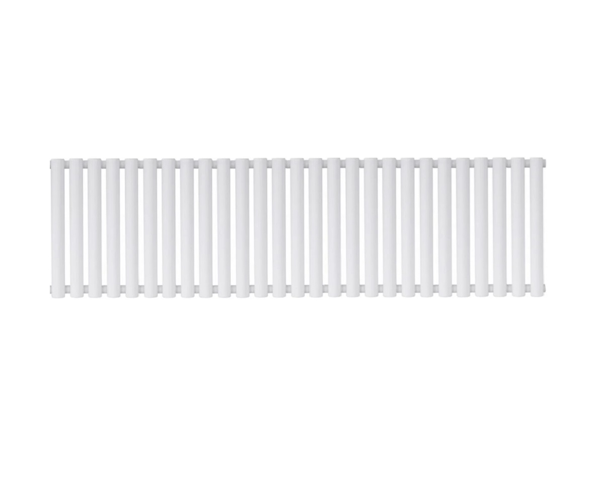 KZTO Гармония 1-400-26