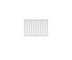 Радиатор стальной трубчатый KZTO Гармония 1-500-10 — миниатюра 1