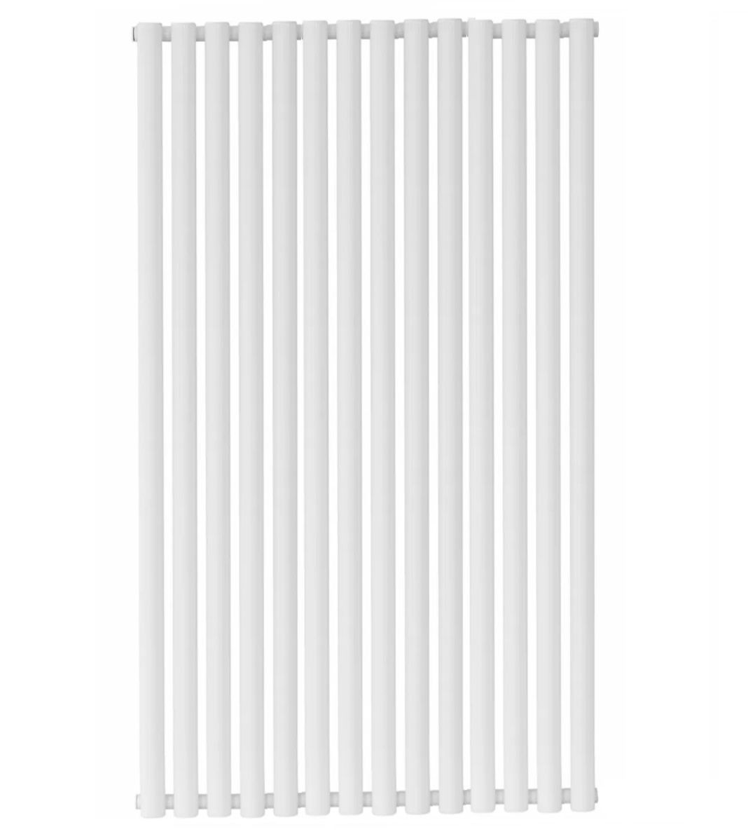 KZTO Гармония 1-750-14