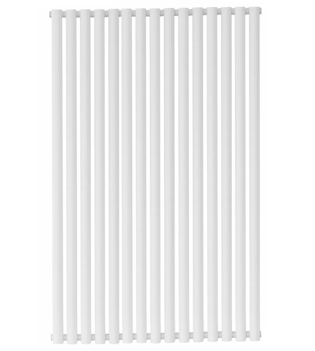 KZTO Гармония 1-750-15