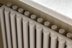 Радиатор стальной трубчатый KZTO Гармония А40 2-300-12 — миниатюра 5