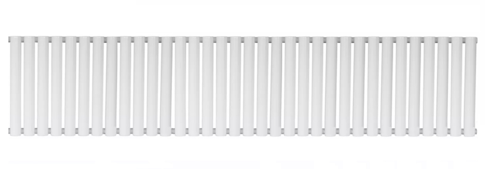 KZTO Гармония А40 2-300-40