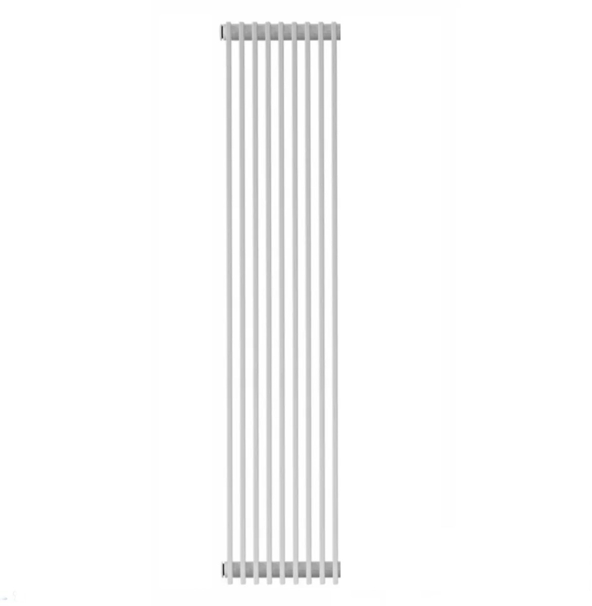 KZTO Параллели В 2-1250-9