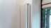 Радиатор стальной трубчатый KZTO Параллели В 2-1500-12 — миниатюра 3