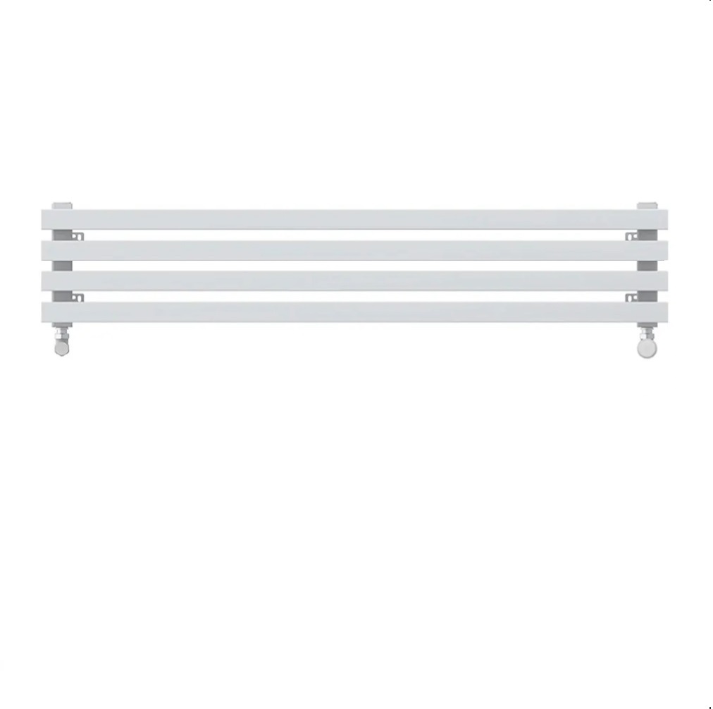 KZTO QUADRUM 40 H 1250-4