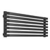 Радиатор стальной трубчатый KZTO QUADRUM 40 H 1750-12 — миниатюра 3