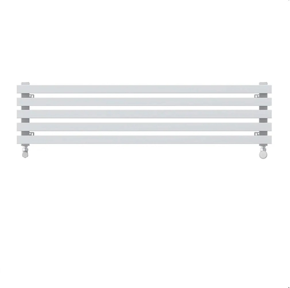 KZTO QUADRUM 40 H 1750-5