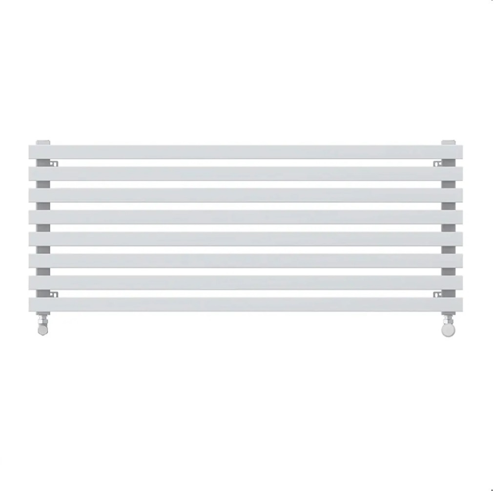 KZTO QUADRUM 40 H 1750-8