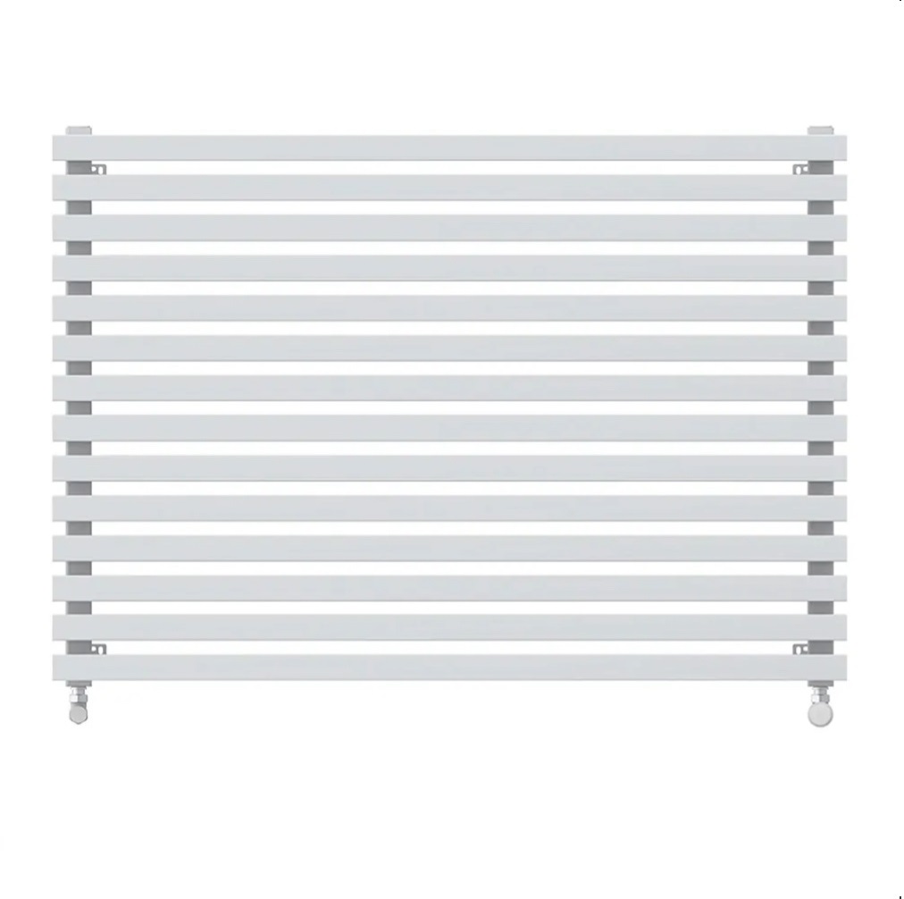 KZTO QUADRUM 40 H 2000-14