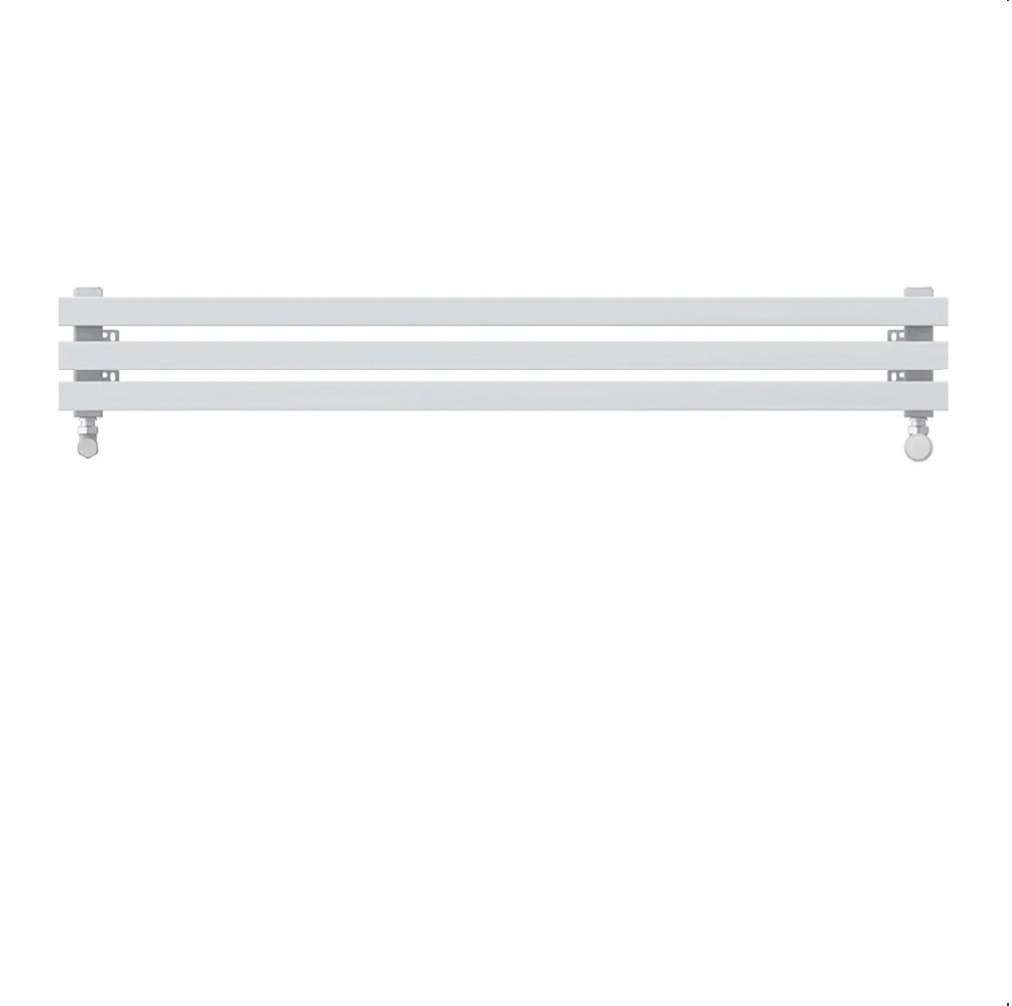 KZTO QUADRUM 40 H 750-3