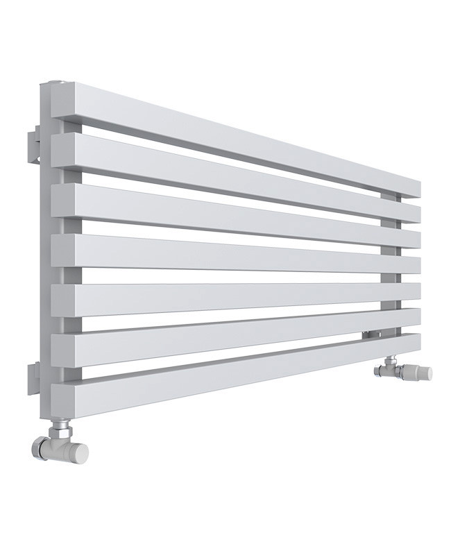 KZTO QUADRUM 40 H 750-20