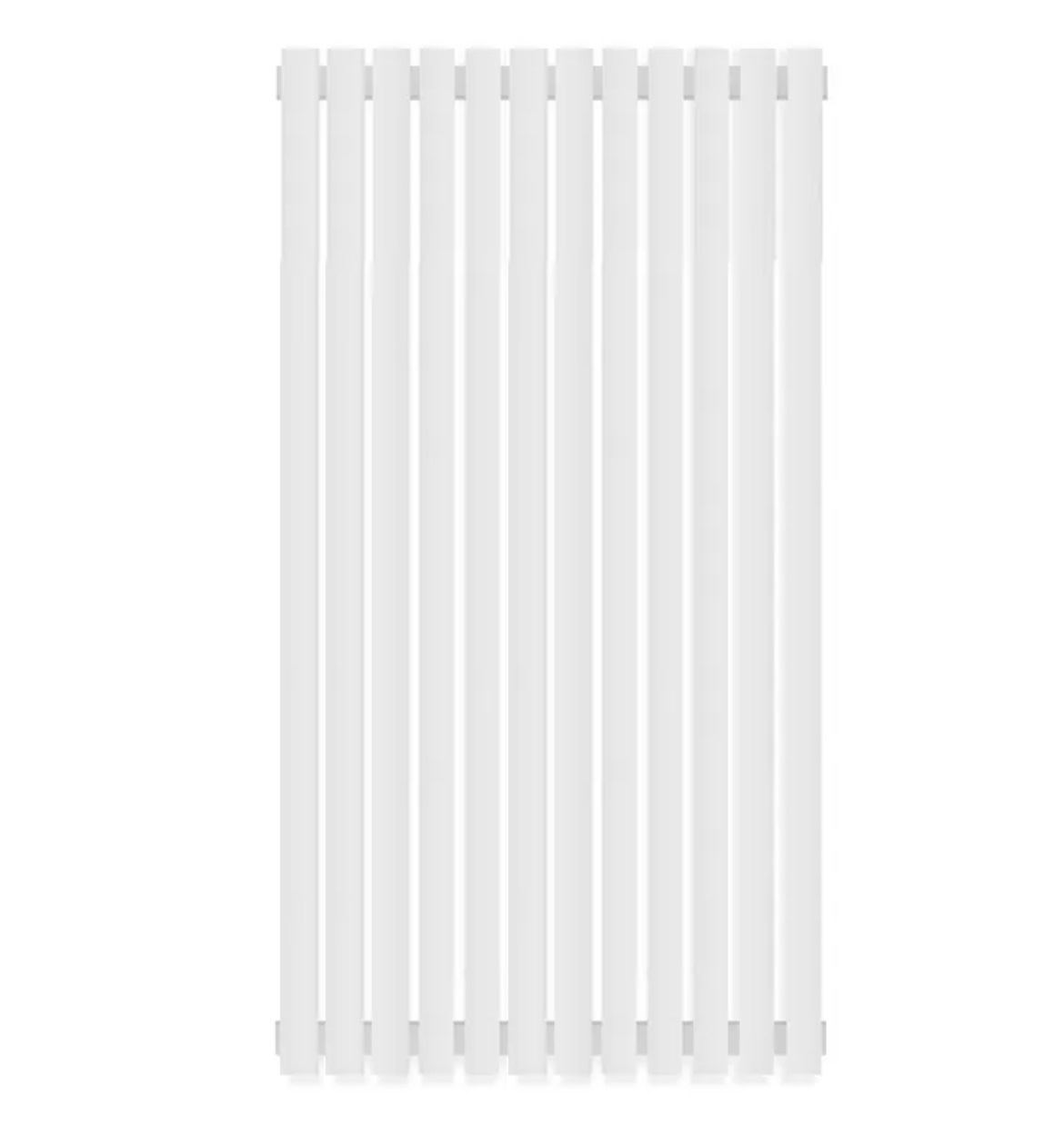 KZTO QUADRUM 40 V 1750-12