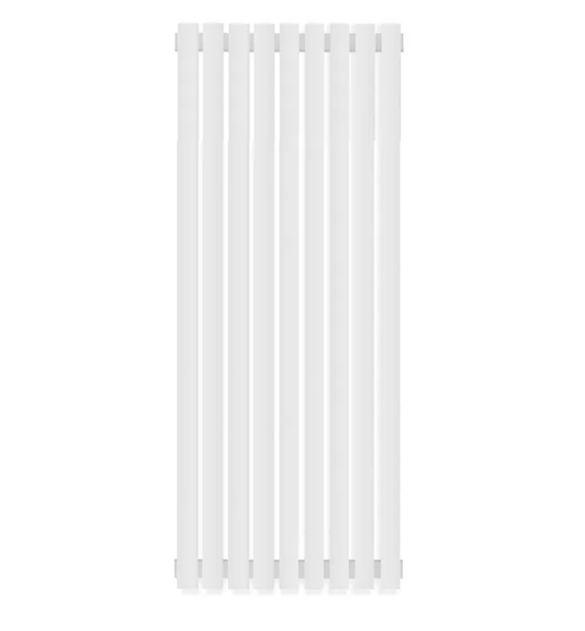 KZTO QUADRUM 40 V 750-9