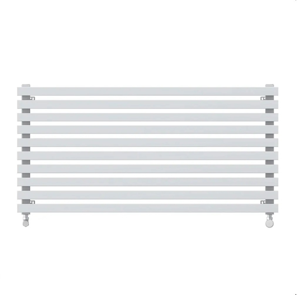 KZTO QUADRUM 60 H 1750-10