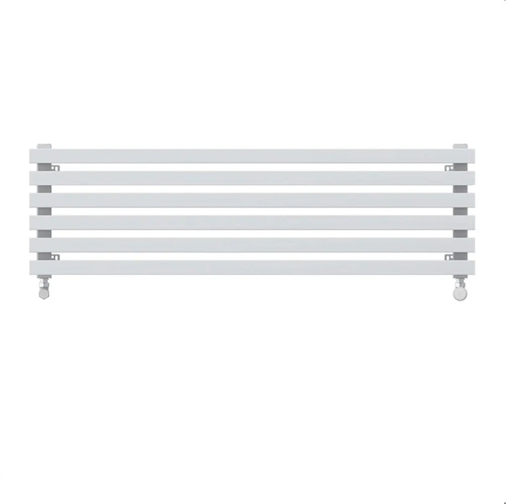 KZTO QUADRUM 60 H 2000-6