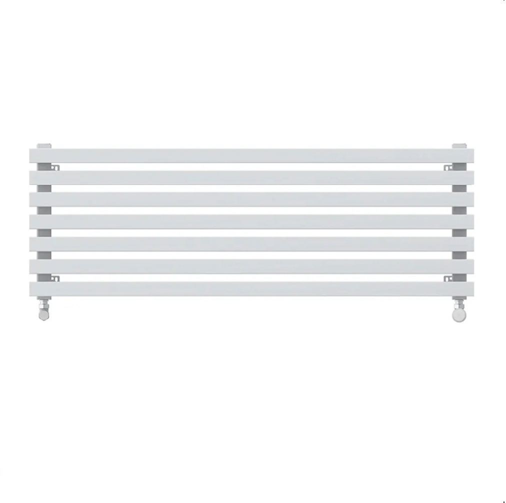 KZTO QUADRUM 60 H 2000-7