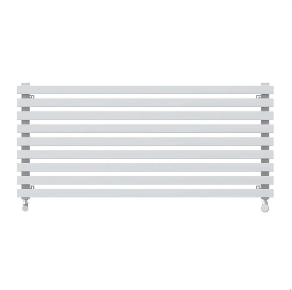 KZTO QUADRUM 60 H 2000-9