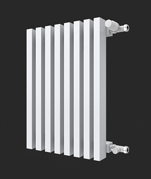 KZTO QUADRUM 60 V 500-10
