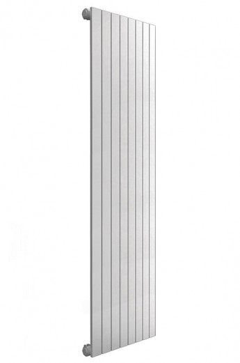 KZTO Соло В 1-2000-17