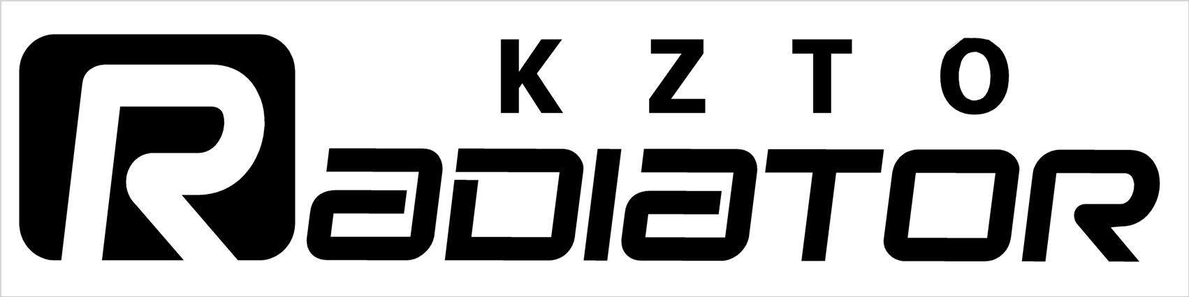 KZTO