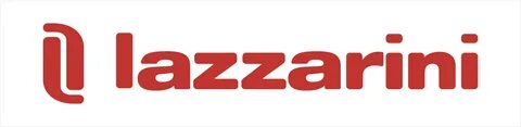 Lazzarini