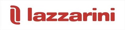 Lazzarini