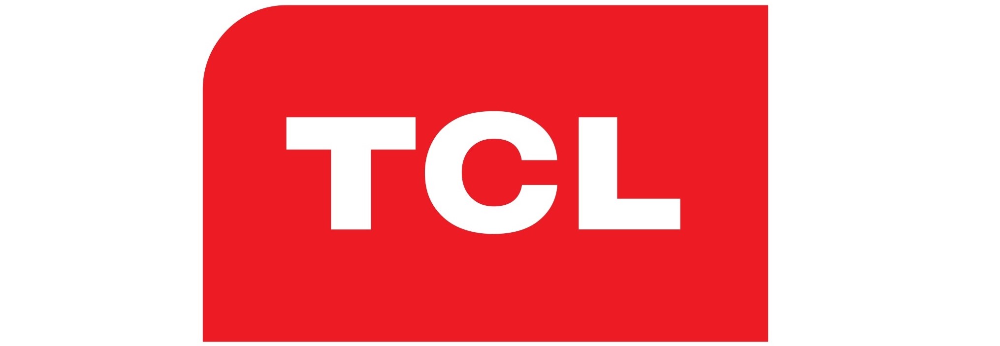 TCL