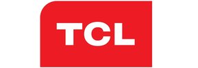 TCL
