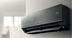 Сплит-система с инверторным управлением LG ARTCOOL Mirror INVERTER AC12BK.NSJR / AC12BK.UA3R — миниатюра 5