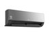 Сплит-система с инверторным управлением LG ARTCOOL Mirror INVERTER AC12BK.NSJR / AC12BK.UA3R — миниатюра 3