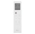 Сплит-система с инверторным управлением LG Deluxe Pro Inverter H09S1D.NS1R / H09S1D.U12R — миниатюра 6