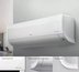 Сплит-система с инверторным управлением LG PROCOOL DUAL INVERTER 18TS.NSK / B18TS.UL2 — миниатюра 5