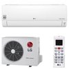 Сплит-системы с инверторным управлением LG PROCOOL DUAL INVERTER