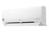 Сплит-система с инверторным управлением LG PROCOOL DUAL INVERTER 18TS.NSK / B18TS.UL2 — миниатюра 3