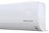 Сплит-система с инверторным управлением LG PROCOOL DUAL INVERTER 18TS.NSK / B18TS.UL2 — миниатюра 4