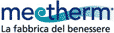 Mectherm