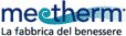 Mectherm